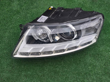 Load image into Gallery viewer, Frontscheinwerfer Audi A6 C6 4F0941029 Xenon Links Scheinwerfer Headlight SCH3283051524oz