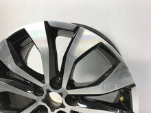 Load image into Gallery viewer, 1x Alufelge 17 Zoll Glanz 403000483R Renault Talisman Megane IV Kadjar Rim Wheel FEL9846261881yf