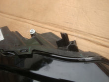 Laden Sie das Bild in den Galerie-Viewer, Frontscheinwerfer Peugeot 208 73312206 Rechts Scheinwerfer Headlight