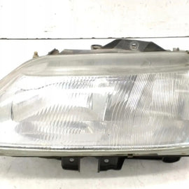 Frontscheinwerfer Renault Espace III 0492705 Links Scheinwerfer Headlight SCH5198867797li