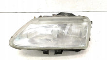 Load image into Gallery viewer, Frontscheinwerfer Renault Espace III 0492705 Links Scheinwerfer Headlight SCH5198867797li