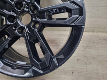 Laden Sie das Bild in den Galerie-Viewer, 1x Alufelge 19 Zoll 5x112 6898051 BMW X1 Rim Wheel FEL8897025245ia