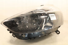 Laden Sie das Bild in den Galerie-Viewer, Frontscheinwerfer Renault Clio IV E418600 Links Scheinwerfer Headlight SCH5967366779vi