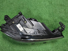 Load image into Gallery viewer, Frontscheinwerfer VW T-Roc 2GA941036P LED Rechts Scheinwerfer Headlight SCH6408765157az
