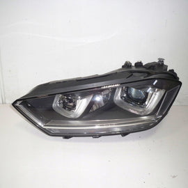 Frontscheinwerfer VW Sportsvan 517941033B Xenon Links Scheinwerfer Headlight SCH7128979679by