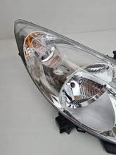 Laden Sie das Bild in den Galerie-Viewer, Frontscheinwerfer Peugeot 207 89901094 Rechts Scheinwerfer Headlight