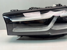 Laden Sie das Bild in den Galerie-Viewer, Frontscheinwerfer BMW 5 G31 G30 9479273 Links Scheinwerfer Headlight SCH2383914488cu