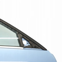 Load image into Gallery viewer, Tür Mercedes-Benz W212 A2127200205-INB A2127200205A2127200205 Hinten Links Door