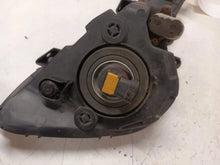 Load image into Gallery viewer, Frontscheinwerfer Hyundai I I40 Cw 922013Z010 Links Scheinwerfer Headlight SCH6520286570ji