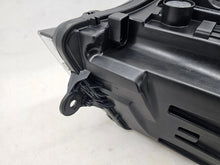 Load image into Gallery viewer, Frontscheinwerfer VW 7L1941035D Links Scheinwerfer Headlight SCH4042801070wn