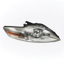 Load image into Gallery viewer, Frontscheinwerfer Ford Mondeo 6DCT450 Xenon Rechts Scheinwerfer Headlight