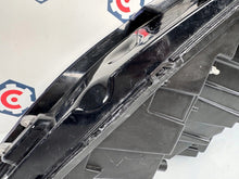 Load image into Gallery viewer, Frontscheinwerfer Peugeot II 89914353 LED Ein Stück (Rechts oder Links) SCH7368007104xm