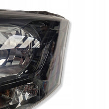 Load image into Gallery viewer, Frontscheinwerfer Ford Transit GK3113W030BC Links Scheinwerfer Headlight SCH2252731031hd