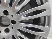 Load image into Gallery viewer, 1x Alufelge 20 Zoll A2224011802 Mercedes-Benz W222 Rim Wheel FEL3494867171yp