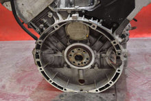 Load image into Gallery viewer, Motor Mercedes-Benz W164 629912 4.0 CDI 306PS 225kW 2007 Diesel Unkomplett