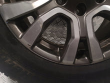 Laden Sie das Bild in den Galerie-Viewer, 1x Alufelge 18 Zoll 8.0" 6x139.7 55ET GB3C-1007-A1A Ford Ranger Rim Wheel FEL1336938971lg