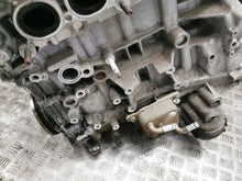 Load image into Gallery viewer, Motor Lexus Is III B42017 2015 Hybrid Engine Unkomplett MOT4729095608re