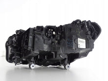 Laden Sie das Bild in den Galerie-Viewer, Frontscheinwerfer BMW X3 G01 G02 9491682-06 Rechts Scheinwerfer Headlight SCH9892647016cv