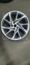 Load image into Gallery viewer, 1x Alufelge 18 Zoll 8.0" 5x112 40ET 5FF601025C Cupra Formentor Km7 Rim Wheel FEL4576807470wu