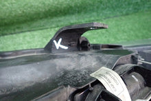 Laden Sie das Bild in den Galerie-Viewer, Frontscheinwerfer Seat Ibiza IV 6J1941022J Rechts Scheinwerfer Headlight SCH8798696078qz
