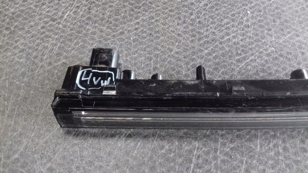 Frontscheinwerfer VW Taigo 2G7941653 Vorderseite Scheinwerfer Headlight SCH2509500614vs