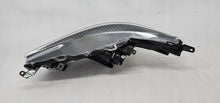 Load image into Gallery viewer, Frontscheinwerfer Toyota 4 Yaris SPP7177 Rechts Scheinwerfer Headlight