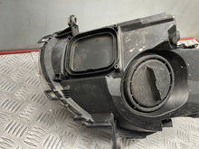 Load image into Gallery viewer, Frontscheinwerfer Mini R56 HBPO162704-03 Rechts Scheinwerfer Headlight SCH6601820993vw