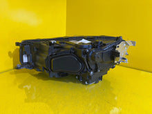 Laden Sie das Bild in den Galerie-Viewer, Frontscheinwerfer VW T-Cross 2GM941036C LED Rechts Scheinwerfer Headlight