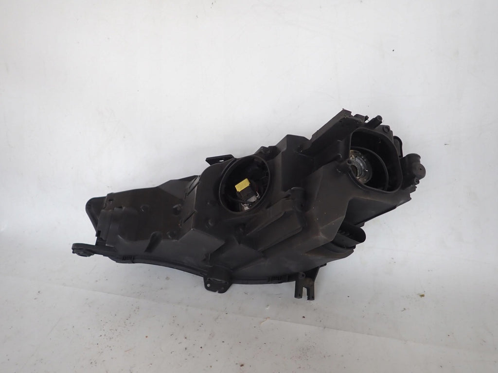 Frontscheinwerfer Audi A4 B9 8W0941006 LED Ein Stück (Rechts oder Links)