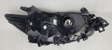 Load image into Gallery viewer, Frontscheinwerfer Mazda Cx-5 KD5351040F Links Scheinwerfer Headlight SCH2304857099el