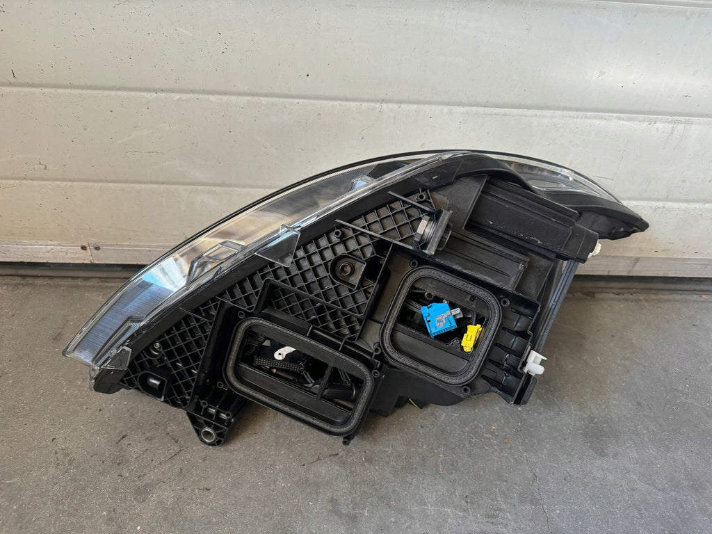 Frontscheinwerfer Mercedes-Benz Vito W447 A4479060101 Full LED Links Headlight