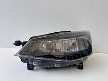 Load image into Gallery viewer, Frontscheinwerfer Seat Ibiza V 6F1941005E Links Scheinwerfer Headlight SCH8890429260yq