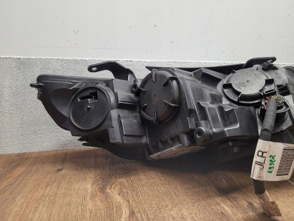 Frontscheinwerfer Land Rover Sport Discovery L550 TOL9316 Links Headlight SCH8498819915ra