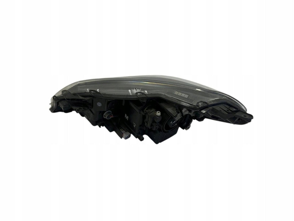 Frontscheinwerfer Toyota Yaris DKP4406 Links Scheinwerfer Headlight SCH1458264910fu