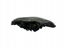 Load image into Gallery viewer, Frontscheinwerfer Toyota Yaris DKP4406 Links Scheinwerfer Headlight SCH1458264910fu