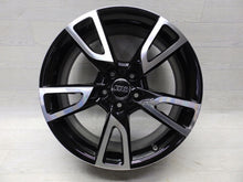 Laden Sie das Bild in den Galerie-Viewer, 4x Alufelge 18 Zoll 7.0" 5x112 38ET 4G9071498 Audi A6 Rim Wheel FEL9131843377xe