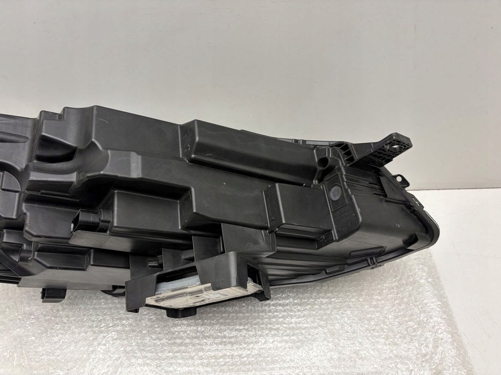 Frontscheinwerfer Ford Kuga I LV4B-13E017-AN LED Links Scheinwerfer Headlight SCH1015123860me