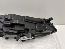 Laden Sie das Bild in den Galerie-Viewer, Frontscheinwerfer Ford Kuga I LV4B-13E017-AN LED Links Scheinwerfer Headlight SCH1015123860me