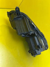 Load image into Gallery viewer, Frontscheinwerfer VW Passat B7 3AB941754 Xenon Rechts Scheinwerfer Headlight SCH2228876030ow
