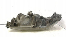 Laden Sie das Bild in den Galerie-Viewer, Frontscheinwerfer Volvo V70 II E29029 Rechts Scheinwerfer Headlight SCH6828698916iq