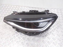 Load image into Gallery viewer, Frontscheinwerfer VW Id.4 11B941035F LED Links Scheinwerfer Headlight SCH6830336914xp