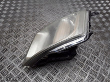 Laden Sie das Bild in den Galerie-Viewer, Frontscheinwerfer Citroën C2 085521119R Rechts Scheinwerfer Headlight SCH2418551651oz