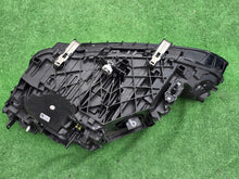 Load image into Gallery viewer, Frontscheinwerfer BMW 4 G22 G23 G26 9505116-04 Laser Rechts Headlight SCH8974869625ao