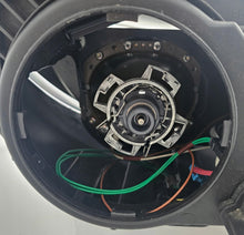 Load image into Gallery viewer, Frontscheinwerfer Mercedes-Benz W211 Xenon Links Scheinwerfer Headlight SCH4912068452ki