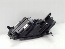 Load image into Gallery viewer, Frontscheinwerfer Dacia Sandero III Jogger 260101940R Full LED Rechts Headlight