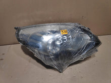 Laden Sie das Bild in den Galerie-Viewer, Frontscheinwerfer Renault Koleos I Xenon Rechts Scheinwerfer Headlight SCH3312687056ls