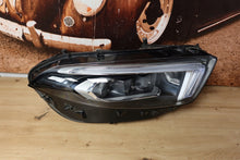 Laden Sie das Bild in den Galerie-Viewer, Frontscheinwerfer Mercedes-Benz W177 A1779062605 LED Rechts Headlight SCH3152385681cb