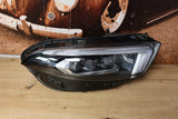 Frontscheinwerfer Mercedes-Benz W177 A1779062605 LED Rechts Headlight