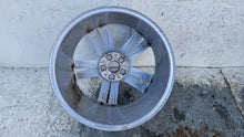 Laden Sie das Bild in den Galerie-Viewer, 1x Alufelge 21 Zoll 5x130 7P6601025N VW Touareg Rim Wheel FEL1162091809jk
