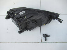 Load image into Gallery viewer, Frontscheinwerfer VW T-Roc Troc 2GA941035H LED Links Scheinwerfer Headlight